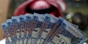 Gulf central banks raise rates as Fed hikes by 50 bps