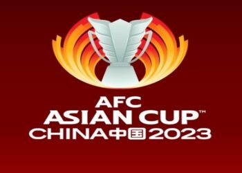 China gives up 2023 Asian Cup hosting rights