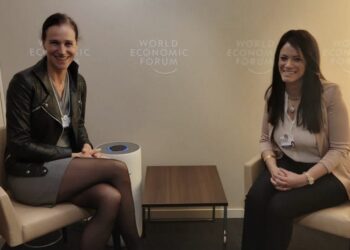 Egypt acts to push forward climate action efforts during COP27