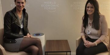 Egypt acts to push forward climate action efforts during COP27