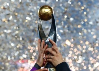 All-Arab Champions’ final: Ahly, Wydad face each other in Morocco