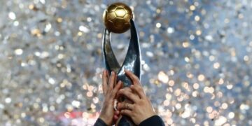 All-Arab Champions’ final: Ahly, Wydad face each other in Morocco