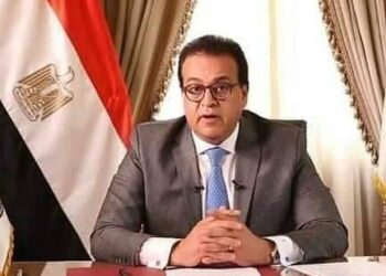 36 Egyptian universities on Times Impact Rankings 2022 on SDGs