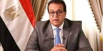 36 Egyptian universities on Times Impact Rankings 2022 on SDGs