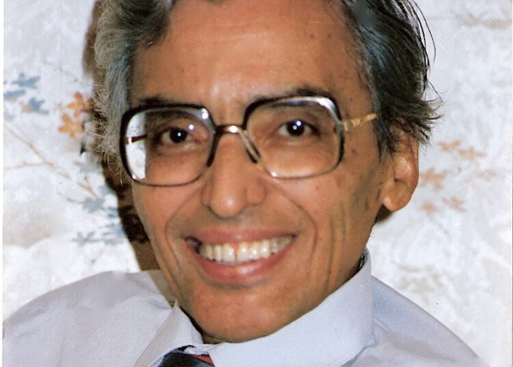 Use of maqams in classical composition 1 - Egyptian Gazette