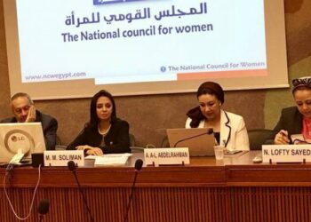 NCW reports to prosecutor general over actor Amr Waked’s offending tweet against women