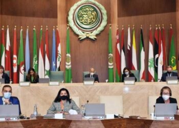 Arab League urges governments to empower youth, let them invest in innovations