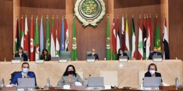 Arab League urges governments to empower youth, let them invest in innovations