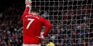 Rangnick says Man United must sign two ‘modern’ strikers