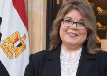 Presidential vision on personal status ‘ambitious’