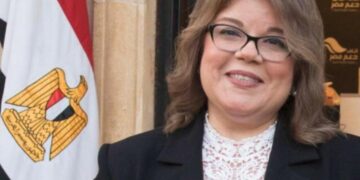 Presidential vision on personal status ‘ambitious’