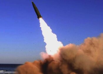 US calls UN council meeting Wednesday on North Korea tests