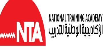 National dialogue preliminaries