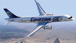 After years of discussions, EgyptAir’s general assembly approves restructuring