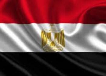 20 Egyptian sailors arrested in Yemen return home