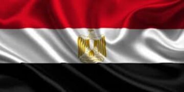 20 Egyptian sailors arrested in Yemen return home