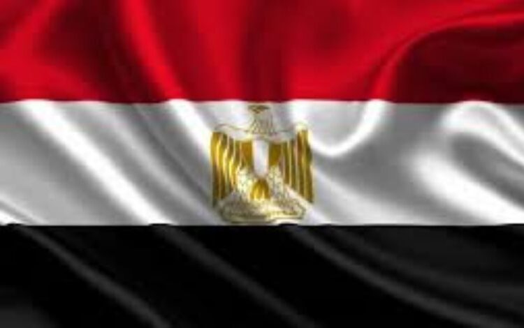 20 Egyptian sailors arrested in Yemen return home 1 - Egyptian Gazette