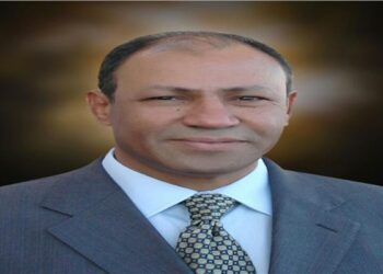 EgyptAir Cargo obtains IATA Certificate for Transportation of Highly Sensitive Medicines