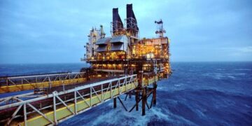 Oil slips on China demand worries, while EU weighs Russia oil ban