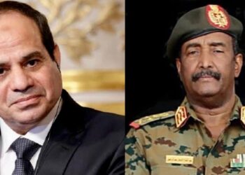 Sudan condemns terrorist attack in Sinai