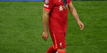 Klopp pledges Liverpool will bounce back next season