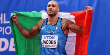 Jacobs pulls out of Nairobi return