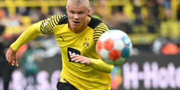 Man City still wants ‘a couple more’ signings