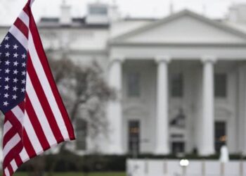 US, Kenya discuss boosting defence co-operation