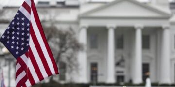 US, Kenya discuss boosting defence co-operation