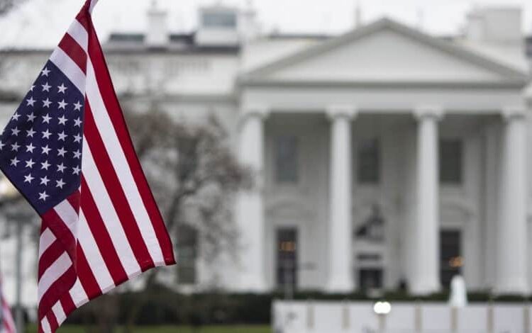 US, Kenya discuss boosting defence co-operation 2 - Egyptian Gazette US, Kenya discuss boosting defence co-operation 1 - Egyptian Gazette