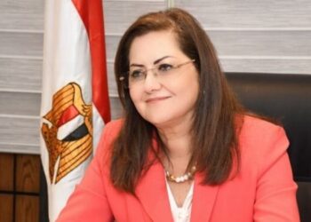 Gov’t keen to develop innovative capabilities of youth