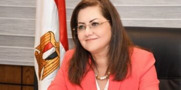 Gov’t keen to develop innovative capabilities of youth