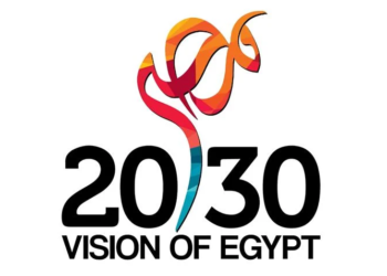 NGO launches Climathon initiative to raise awareness on climate change