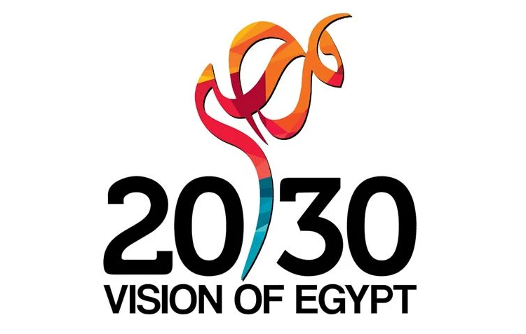 NGO launches Climathon initiative to raise awareness on climate change 1 - Egyptian Gazette