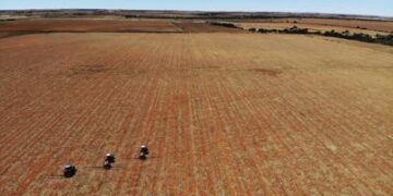 War in Ukraine adds to food price hikes, hunger in Africa 1 - Egyptian Gazette War in Ukraine adds to food price hikes, hunger in Africa