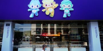 Asian Para Games postponed to 2023 due to Covid situation in China