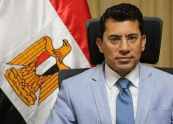 Minister congratulates Zamalek for winning African bronze for Clubs