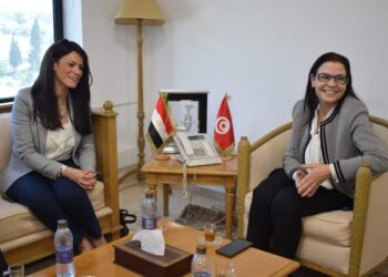 ’11 deals to be signed between Egypt, Tunisia in various fields’