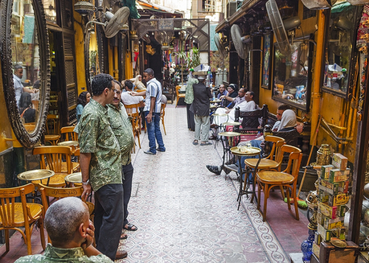 The working hours, which last until the last Thursday of September, will be from 7:00 a.m. until 11:00 p.m. for shops and malls, while restaurants and cafes will be open from 5:00 a.m till 1:00 a.m.