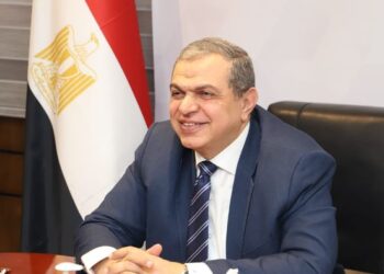 Nominations for 1st phase of trade union elections to be opened Sunday: Manpower ministry