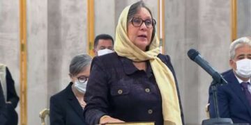 Tunisia keen on boosting ties with Egypt in different economic domains: Tunisian industry min. 1 - Egyptian Gazette Tunisia keen on boosting ties with Egypt in different economic domains: Tunisian industry min.