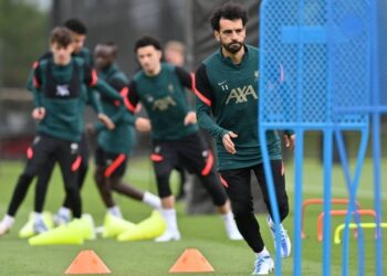 More Premier League sides listed among Europe’s most valuable clubs