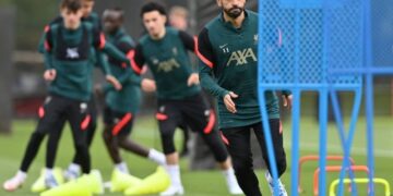 More Premier League sides listed among Europe’s most valuable clubs