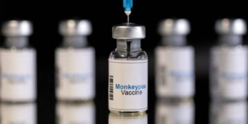 Spain’s monkeypox case tally rises to 84, Health Ministry says