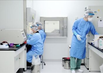 Japan reports over 20,000 new coronavirus cases