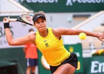 German embassy congratulates Egypt’s Mayar Sherif on winning Liqui Moly Open