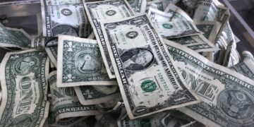 How to save more when inflation makes your money count less