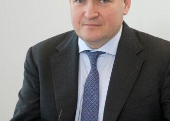 EIB committed to climate action despite geopolitical changes