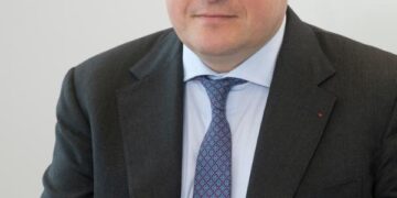 EIB committed to climate action despite geopolitical changes