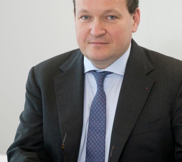 EIB committed to climate action despite geopolitical changes 2 - Egyptian Gazette EIB committed to climate action despite geopolitical changes 1 - Egyptian Gazette